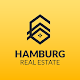 Download Hamburg Real Estate For PC Windows and Mac