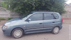 продам авто Mitsubishi Space Star Space Star (DG0)