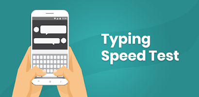 TYPE RACING 2019: FAST TYPING SPEED TEST GAME APK for Android Download