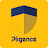 Privacy Defender - Security icon