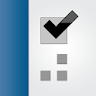 Business Tasks icon