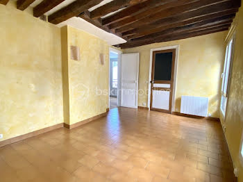 appartement à Paris 9ème (75)