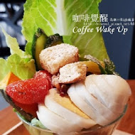 Coffee wake up咖啡覺醒(中山店)