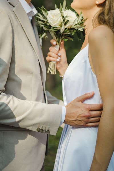 Wedding photographer Erikas Jacukevičius (erikofoto). Photo of 12 February 2023