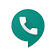 Google Voice icon