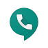 Google Voice2020.04.290559339