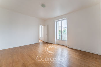 appartement à Enghien-les-Bains (95)