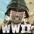 World War Polygon: WW2 shooter1.80