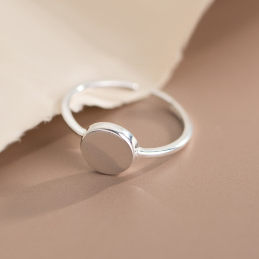 miniatures image - 7