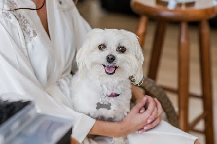 Bröllopsfotograf Lore Mery (loremery). Foto av 20 april 2019