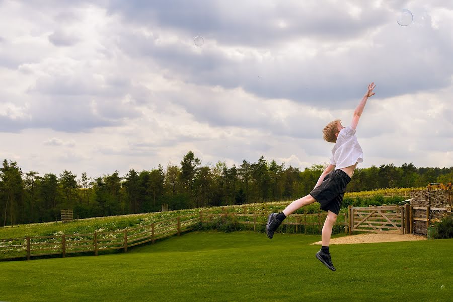 Pulmafotograaf Dan Morris (danmorris). Foto tehtud 13 mai