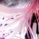 Yuno Gasai Future Diary Desktop Wallpaper Hig Chrome extension download