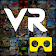 VR Games Store icon