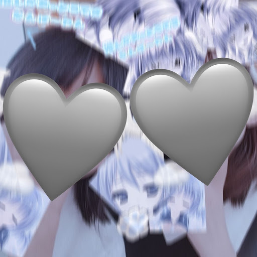 ねむ