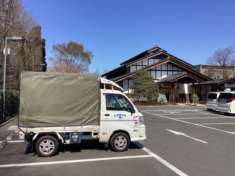 コペンの日本の四季を楽しみましょう！春爛漫！最高だね！・春爛漫！季節を楽しみましょう！最高だね！・たわい無い事柄に感謝！最高だね！・たわい無い平凡な暮らしにこそ幸せ有り！最高だね！・己で楽しさを生み出す事こそ幸せなり！に関するカスタム事例の投稿画像209枚目