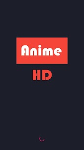 Anime Hd – KissAnime Tv Mod Apk kostenlos ansehen (werbefrei) 1