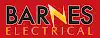 Barnes Electrical Logo