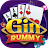 Gin Rummy - Card Game icon