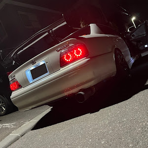 チェイサー JZX100