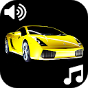 Télécharger Car Sounds & Ringtones Installaller Dernier APK téléchargeur