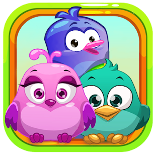 How to get Sleepy Wings! lastet apk for bluestacks