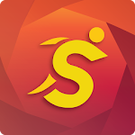 Stampyc photos of your runs Apk