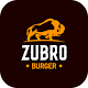 Zubro Burger Download on Windows