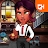 Detective Jackie - Mystic Case icon