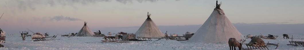 Nomad Architecture Banner