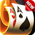 Poker Heatâ„¢ - Free Texas Holdem Poker Games4.31.0