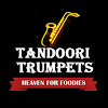 Tandoori Trumpets