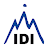 IDI Ospedale icon