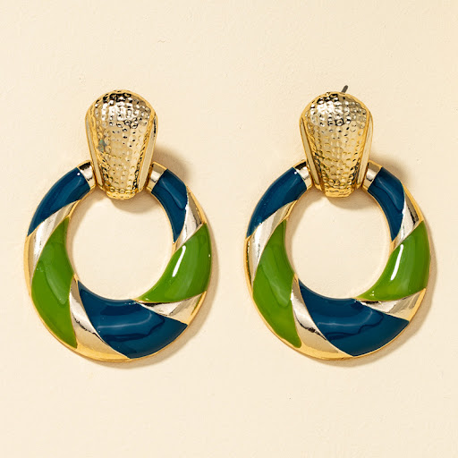 miniatures image - 4