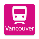 ダウンロード Vancouver Rail Map をインストールする 最新 APK ダウンローダ