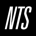 Cover Image of Unduh NTS Radio: Live radio & music discovery 0.22 APK