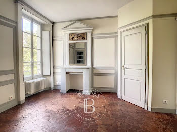 appartement à Versailles (78)