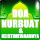 Doa Nurbuat Dan Keistimewaanya Download on Windows