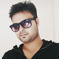 Neeraj Sonwani profile pic