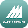 Marketplace Care Partner icon