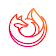 Firefox Preview icon