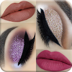 Cover Image of Unduh Makeup 2019 4.2 APK