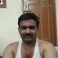 Chintaman Patil profile pic