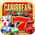 Caribbean Stud Poker Apk