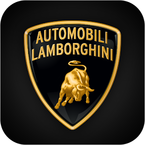 Lamborghini Driving Experience.apk 1.3.1