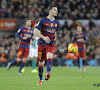 Une bonne nouvelle pour Thomas Vermaelen