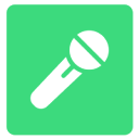 Song Vocal Extractor Chrome extension download