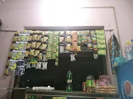 Deepak General Store photo 4