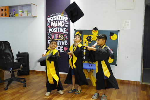 Gallery image 7