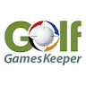 Golf GamesKeeper icon