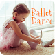 Download Ballet Dance For PC Windows and Mac 1.0